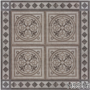 <span class=keywords><strong>Precio</strong></span> barato <span class=keywords><strong>de</strong></span> OEM aceptable jiangsu fábrica natural <span class=keywords><strong>de</strong></span> <span class=keywords><strong>parquet</strong></span> <span class=keywords><strong>de</strong></span> madera laminado - Product Image 3