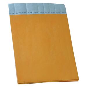 Toptan Özelleştirilebilir Logolu Baskılı Tyvek Su Geçirmez Kağıt Hediye Bileklikleri Renkli Baskılarla Mevcuttur - Product Image 2