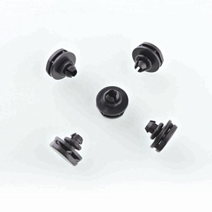 Creherite — capteurs portables respirants, E-PTFE Membrane, étanche, évents, eau - Product Image 1