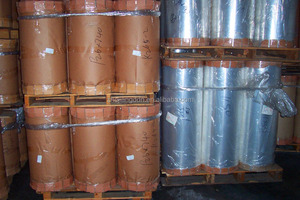 Retort CPP Phim 15-150 Um 3 Lớp Co-ép Đùn - Product Image 4