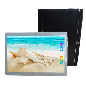 Personnalisé télécharger <span class=keywords><strong>google</strong></span> <span class=keywords><strong>play</strong></span> <span class=keywords><strong>store</strong></span> fabrication 10 pouce Quad Core tablet <span class=keywords><strong>pc</strong></span> - Product Image 1