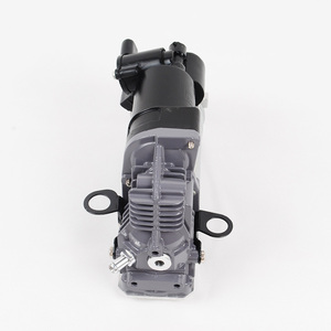 A1643201204 Voiture Pièces De Rechange Air Suspension Printemps Compresseur Pompe À Air Pour <span class=keywords><strong>Mercedes</strong></span> <span class=keywords><strong>W164</strong></span> GL & <span class=keywords><strong>ML</strong></span> - Product Image 1