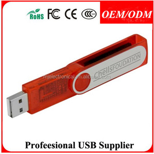 Échantillon gratuit, Personnaliser logo clé <span class=keywords><strong>usb</strong></span> ; spéciale pivotant <span class=keywords><strong>usb</strong></span> drive , <span class=keywords><strong>usb</strong></span> en bois bâton - Product Image 4
