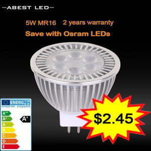 Proyector led <span class=keywords><strong>mr16</strong></span> <span class=keywords><strong>12v</strong></span>, mini <span class=keywords><strong>mr16</strong></span> led spotlight, <span class=keywords><strong>12v</strong></span> led centro de atención - Product Image 1