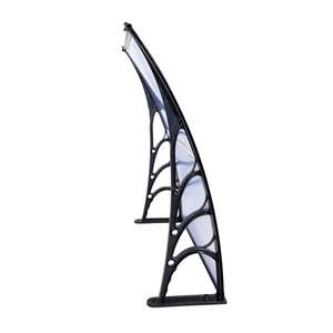 إطار معدني للمظلة - Product Image 6