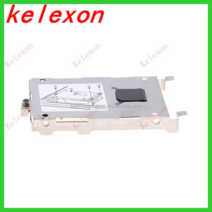 Nouveau boîtier de disque dur HDD pour ordinateur portable <span class=keywords><strong>HP</strong></span> <span class=keywords><strong>EliteBook</strong></span> 8460p <span class=keywords><strong>8760w</strong></span> 8770w 8470w 8570p - Product Image 3