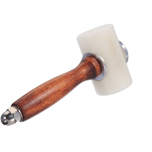 10Pcs <strong>Leather</strong> Hole Punch 1-10Mm Belt Hole Puncher Cylindrical <strong>Leather</strong> Gasket Hollow Hole Punch Set <strong>Leather</strong> Punching <strong>Tool</strong>, Wood - Product Image 2