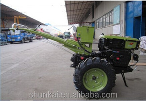 पूर्वी यूरोप गर्म बेच zubr चलने tracto/पावर टिलर/motoblok - Product Image 3