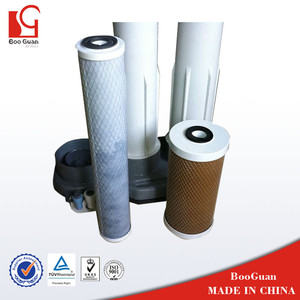 filtro <span class=keywords><strong>de</strong></span> carbón activado para piscifactoría campanas <span class=keywords><strong>de</strong></span> cocina <span class=keywords><strong>piscina</strong></span> - Product Image 1