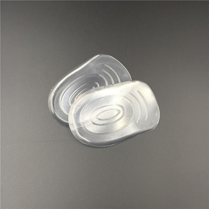 China manufacturer soft front cushion foot <span class=keywords><strong>gel</strong></span> pu outsole métatarsienne SK-A03-6838 - Product Image 5