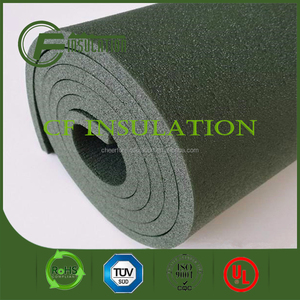 <span class=keywords><strong>Polyéthylène</strong></span> <span class=keywords><strong>réticulé</strong></span> mousse rouleau - Product Image 1