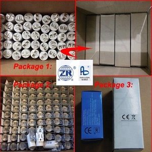 単相emiフィルター220vアクティブハーモニックフィルターrohs承認