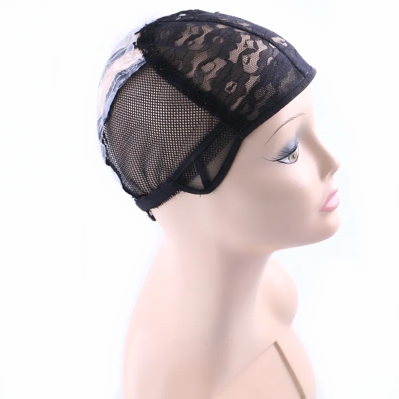 Filet pour fabrication de perruque Clearance