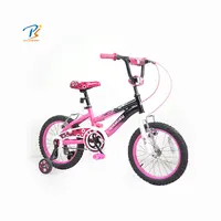 Cheap Kids Bicycles for Sale in China, 12 inch, Hot Sale