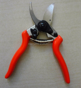 Poignée en aluminium Sécateur <span class=keywords><strong>avec</strong></span> Serrure Réglable - Product Image 1