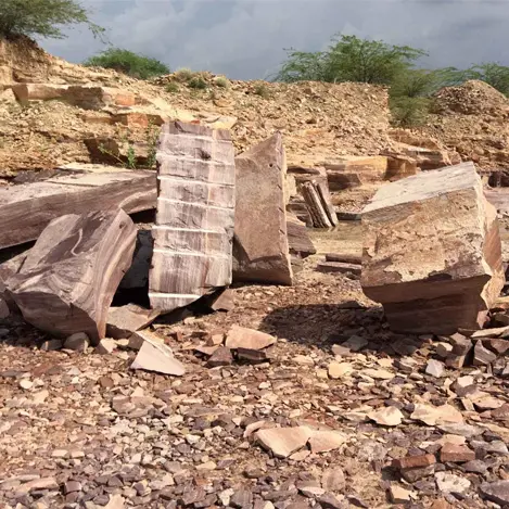 Expansive mortar dry mixing machine