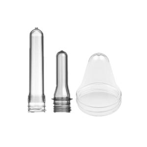 Botella de plástico botella de 5 <span class=keywords><strong>galones</strong></span> 2 5 litros de preformas de Pet - Product Image 2