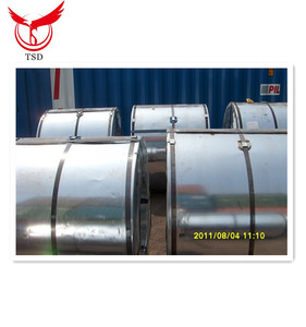 JIS-bobina de acero galvanizado prepintada, G3312, <span class=keywords><strong>CGCC</strong></span>, calibre 32 <span class=keywords><strong>PPGI</strong></span> PPGL para hojas de techo - Product Image 4