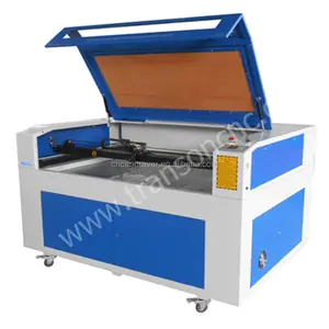 2014 epilog laser engraver untuk dijual TS1390 