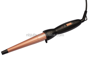 Professionnel Magie PTC Élément <span class=keywords><strong>chauffant</strong></span> bigoudis - Product Image 1