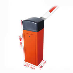 EduCación favor no sobre sus miembros siguientes manifiesta el similar claras - Product Image 3