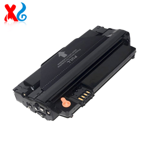 Thay thế cho <span class=keywords><strong>Xerox</strong></span> <span class=keywords><strong>Phaser</strong></span> <span class=keywords><strong>3140</strong></span> 3155 3160 3155n hộp mực - Product Image 5