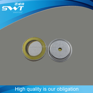 85dB <span class=keywords><strong>Sortie</strong></span> Sonore Minimal à <span class=keywords><strong>10</strong></span> cm Voix Claire Partie 3.9 KHz Sondeur - Product Image 1