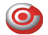 Shenzhen Innovation Starting Point Electronics Co., Ltd.