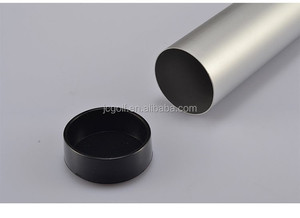 Tube en aluminium pour ramasser les balles <span class=keywords><strong>de</strong></span> <span class=keywords><strong>golf</strong></span>, capacité <span class=keywords><strong>de</strong></span> 23 balles - Product Image 3