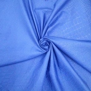 Tissu de <span class=keywords><strong>parapente</strong></span> /30d 360T Tissu en nylon extensible résistant à l'eau et aux UV avec protection UV Tissu fini /Tissu d'ombrage solaire - Product Image 1
