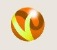 Shenzhen Jia Ye Technology Co., Ltd. logo