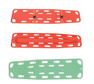 MT-J3 응급 구조 장비 국자 척추 들것 - Product Image 3