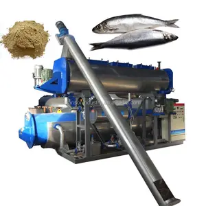 Machine pour préparer des aliments en plumes de poisson, appareil de fabrication de repas en plumes, de style allemand, prix du fabricant