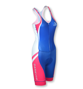 <span class=keywords><strong>Traje</strong></span> de triatlón para ironman deportes, hombres mujeres rápido <span class=keywords><strong>Seco</strong></span> Alto Rendimiento ropa de Triatlón - Product Image 3