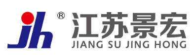 Jiangsu Jinghong New Material Technology Co., Ltd. logo