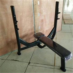 Banco de Ejercicios Ajustable Profesional Personalizado <span class=keywords><strong>para</strong></span> Gimnasio, Modelo XF27, al Mejor Precio - Product Image 2