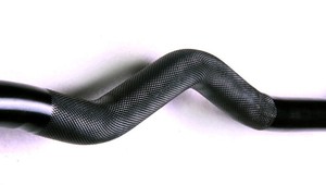 China Used 1.2m <strong>EZ</strong> <strong>bar</strong> Curved <strong>bar</strong> Gym Home Barbell <strong>bar</strong> 20kg - Product Image 3