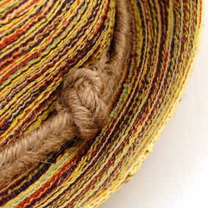 Vente chaude Haute Qualité À Faible Prix D'été Plage Jazz Chapeau De Paille - Product Image 2