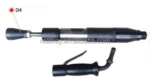 مدلك هوائي ، رامر رمل هوائي D9 - Product Image 2