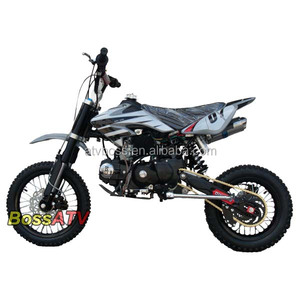 Moto hors route pour adultes, <span class=keywords><strong>grande</strong></span> <span class=keywords><strong>roue</strong></span>, <span class=keywords><strong>125cc</strong></span>, <span class=keywords><strong>dirt</strong></span> <span class=keywords><strong>bike</strong></span>, fabriqué en chine - Product Image 1