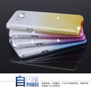 Meilleur prix Bling Tpu pc portable couleur or téléphone couverture de cas pour <span class=keywords><strong>samsung</strong></span> galaxy <span class=keywords><strong>grand</strong></span>-premier G530 - Product Image 6