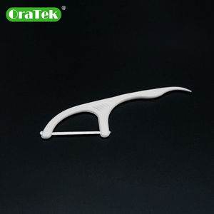 ไหมขัดฟันสำหรับผู้ใหญ่แบบ3D สำหรับใช้ในบ้าน - Product Image 6