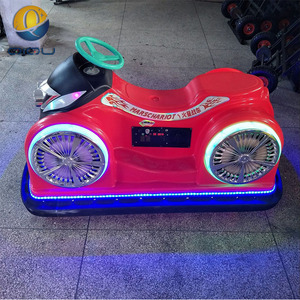 Jouet <span class=keywords><strong>Voiture</strong></span> Monnayeur Mars Char Électrique Pare-chocs De <span class=keywords><strong>Voiture</strong></span> Enfants Voitures Électriques Bon Marché Pour Vente - Product Image 5