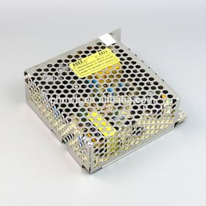 ac a dc <span class=keywords><strong>fuente</strong></span> de alimentación 15v 25winterruptor de circuito cerrado de televisión de suministro de energía dc 15v - Product Image 5