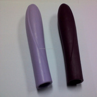 Pene de silicona artificial personalizado, Chino