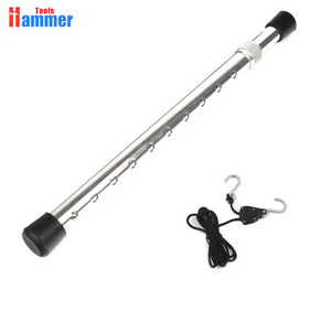 أدوات دعم غطاء محرك السيارة غطاء محرك السيارة - Product Image 5