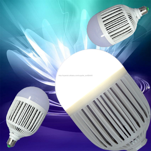 2015 precio más bajo 3 w 5 w 7 w 9 w 12 w 15 w E27 B22 llevó <span class=keywords><strong>el</strong></span> bulbo la luz de china proveedores del alibaba - Product Image 1