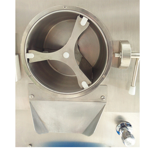 10 Litres VITA 15 45 Gelato Lot De Crème Glacée Congélateur - Product Image 4