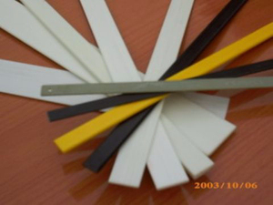 Strip Serat Kaca Datar Kualitas Terbaik - Product Image 3