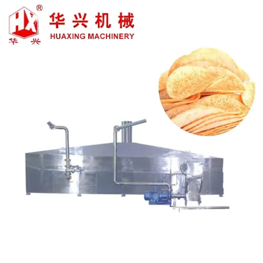 Fabrik lieferant wirtschafts kartoffelschneidemaschine